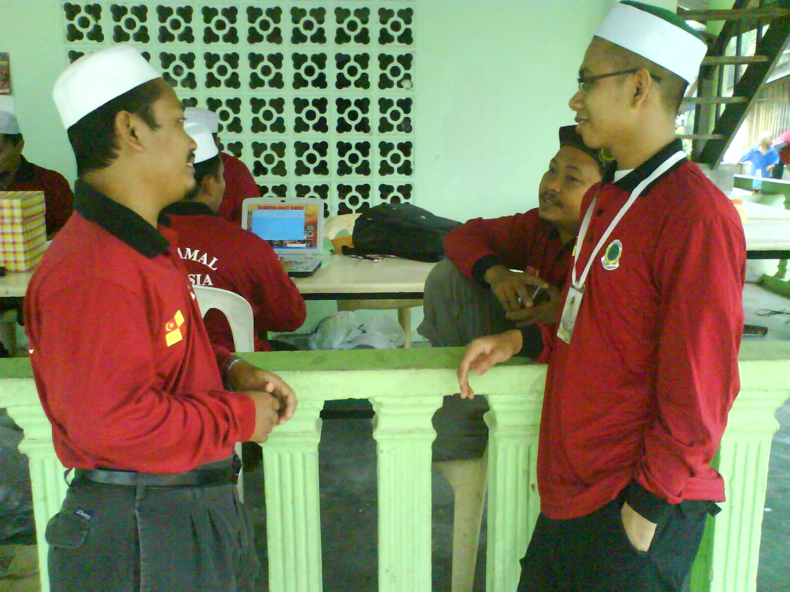 [DSC00189.JPG]