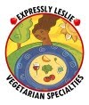 Expressly Leslie Vegetarian Specialties