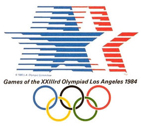 1984_olympic-logo.jpg