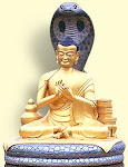 Nagarjuna