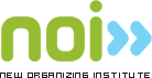 [exaps+noi-logo.gif]
