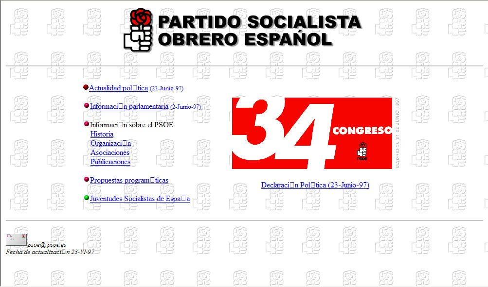 [psoe97.jpg]