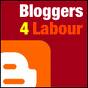 [exaps+bloggers4labour.jpg]
