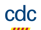[logo_cdc_web.gif]