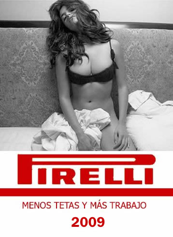 [pirelli1.jpg]