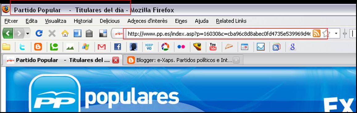 [exaps+pp+posicionament.jpg]