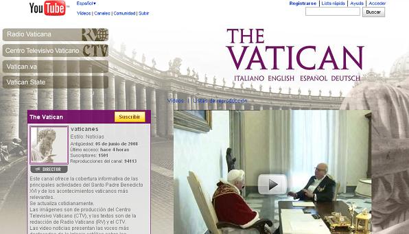 [exaps+youtube+vaticano.JPG]