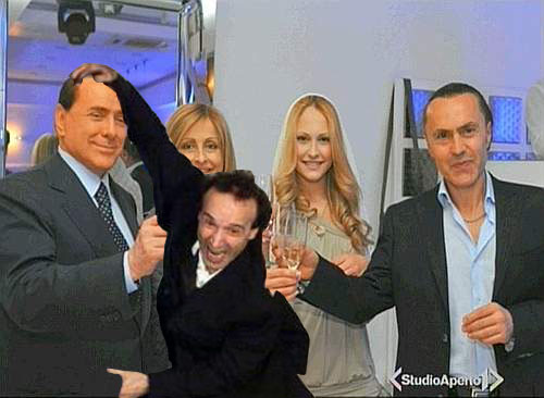[benigni.jpg]