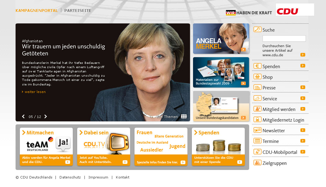 [exaps+cdu+web+merkel.jpg]