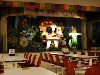 DSCF4461.JPG