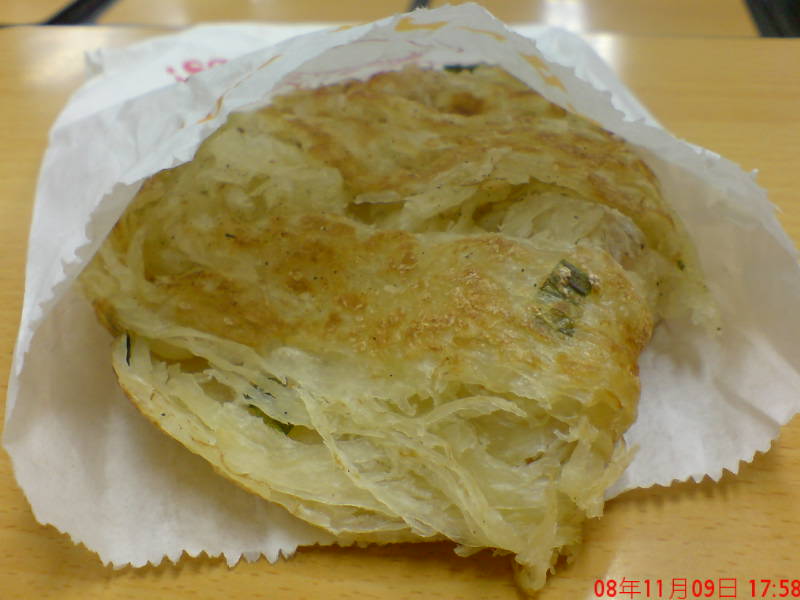 [image-upload-82-784365.jpg]