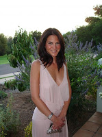 Alison Greenspan