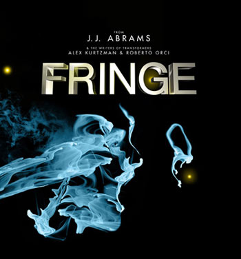 [fringe_ink_aith.jpg]