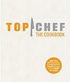 BravoTV's Top Chef Cookbook