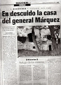 PRENSA