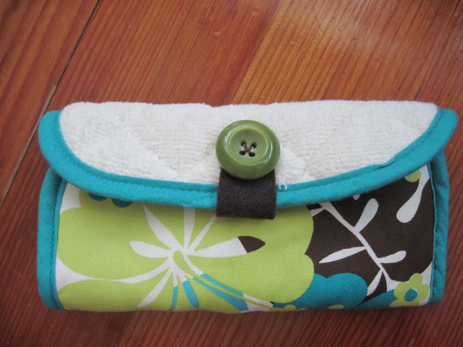 [Crafts+219.jpg]
