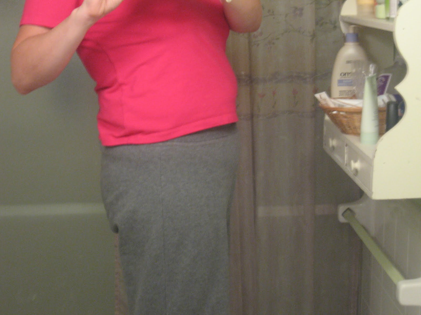 [9+Month+Bloom+005.JPG]