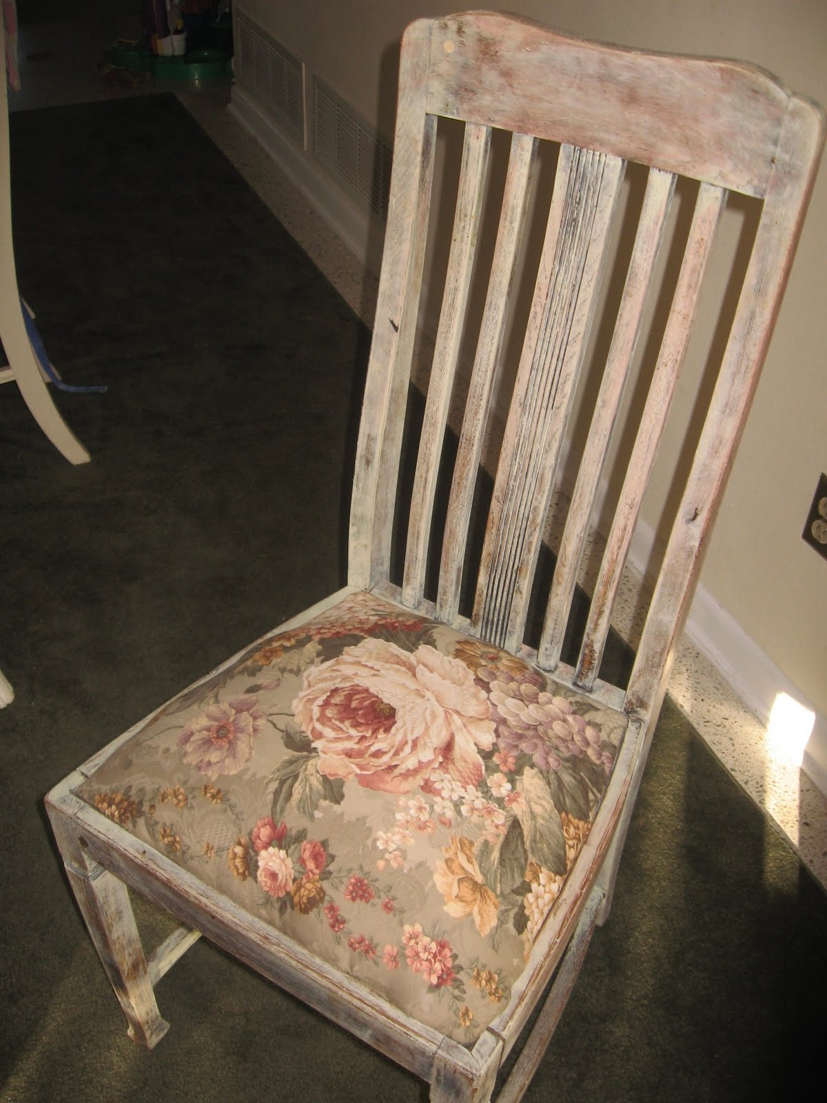 [Blog+Pics+065.JPG]