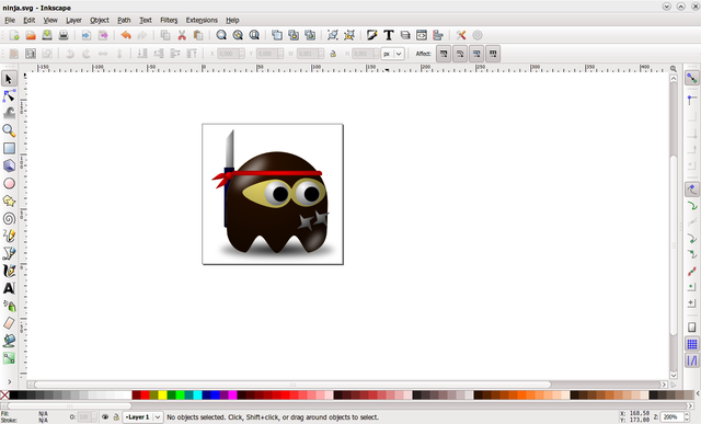 inkscape ubuntu inkscape ubuntu