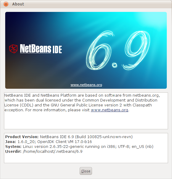 for windows instal Top Gun: Maverick for windows instal Top Gun: Maverick