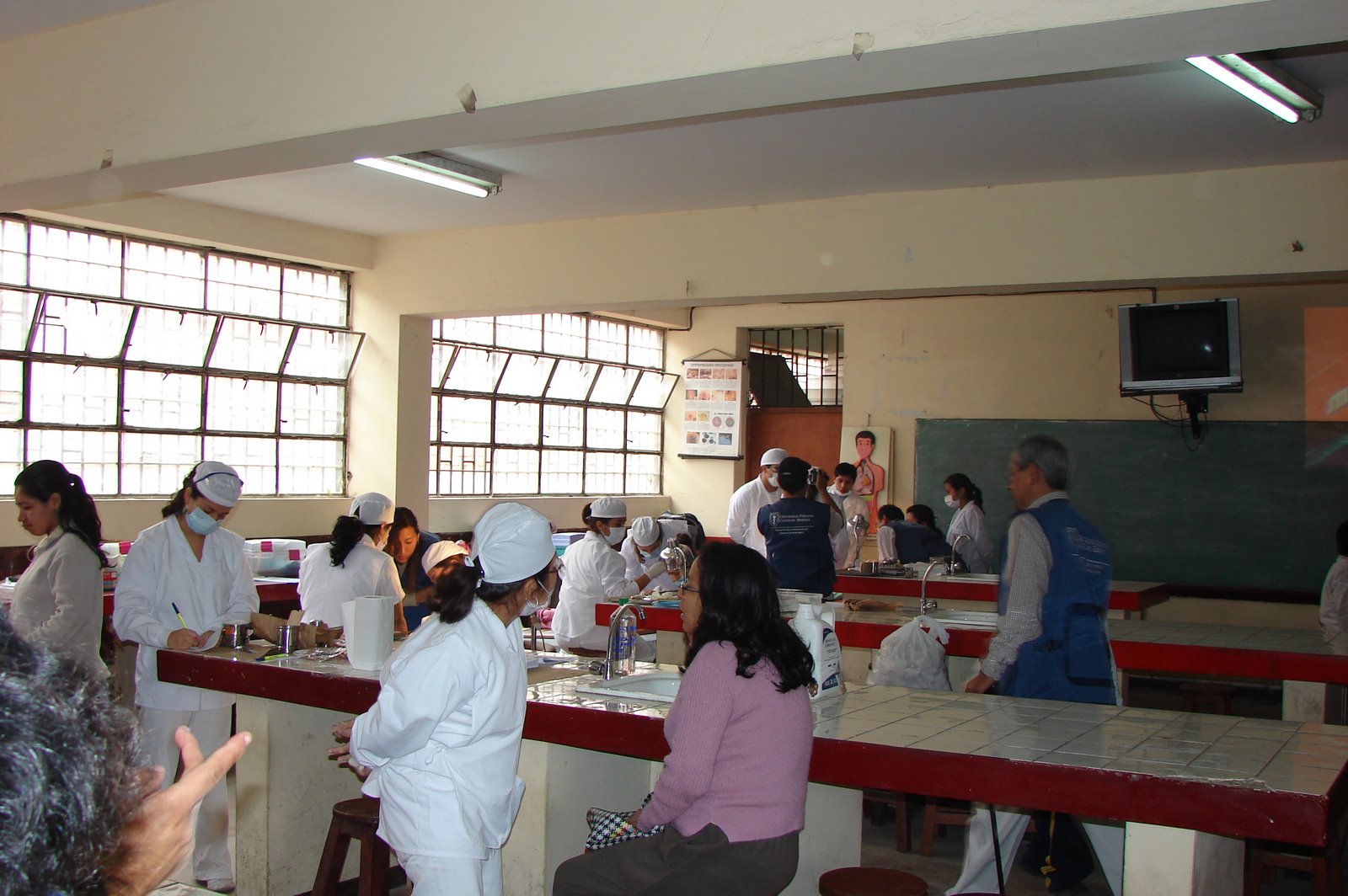 [DSC00831.JPG]