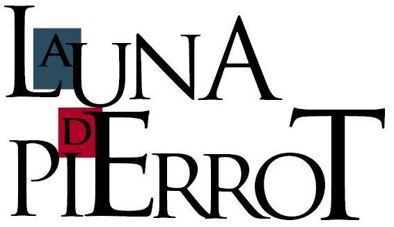 La Luna de Pierrot