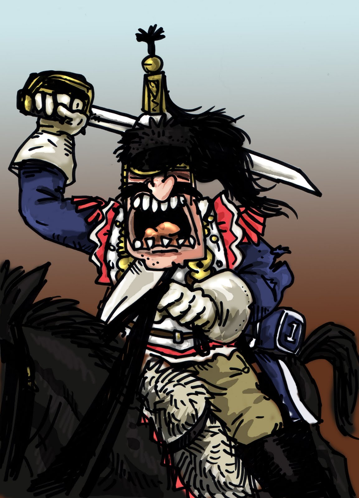 [cuirassier_charge.jpg]