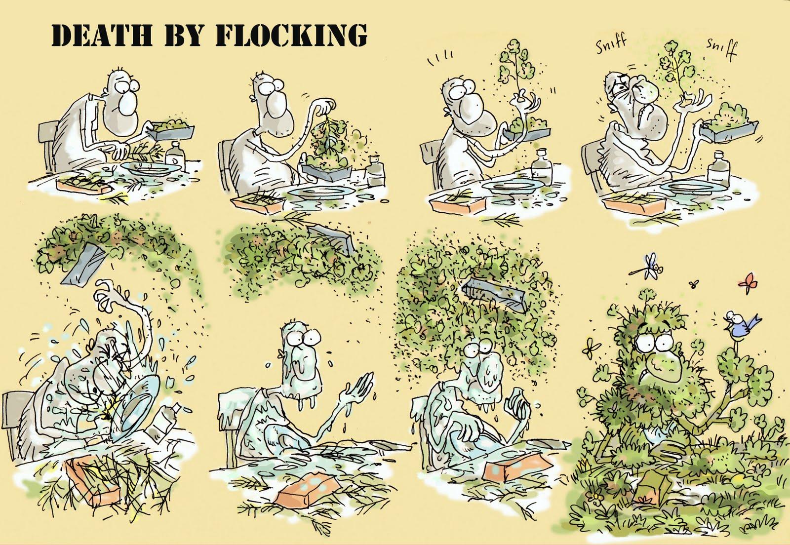 [Death_by_flocking+copy.jpg]