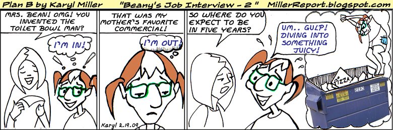 [JobInterviewB.jpg]