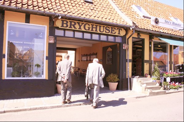 [One+day+in+Bornholm13.bmp]