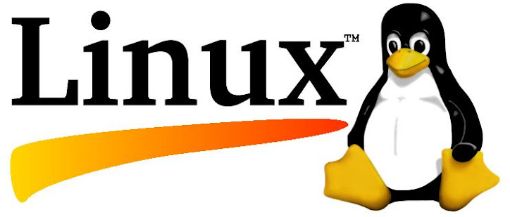 San Distro Linux