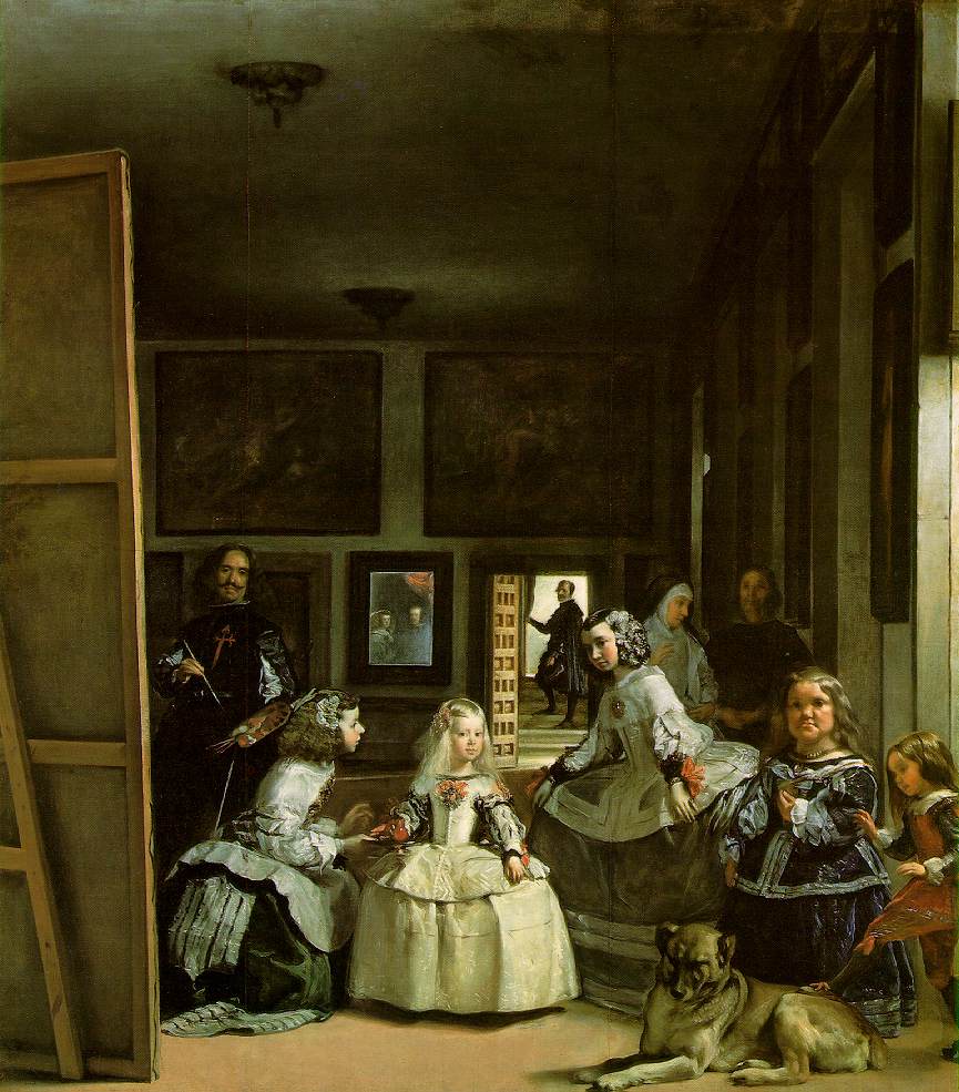 [velazquez.meninas.jpg]