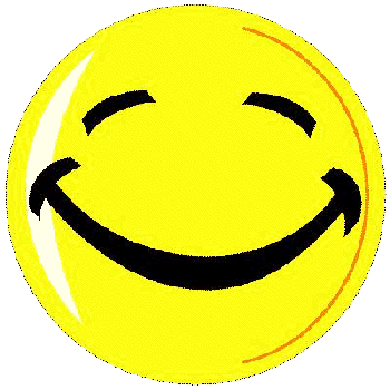 Smiley, clown faces that cartoon pictures of smiley faces. Smiley, clown faces that