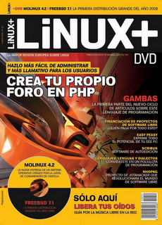 [linux+N52.png]