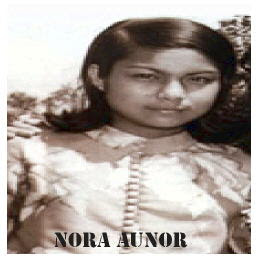Nora Aunor Movies