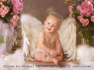 http://3.bp.blogspot.com/_emJ2eJiq8VA/SJ8favffbvI/AAAAAAAABmw/kbBow0QEGOc/s400/Que+tu+%C3%A1ngel+te+proteja.jpg