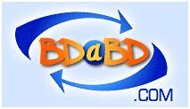 BDaBD