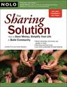 [sharing+solution]