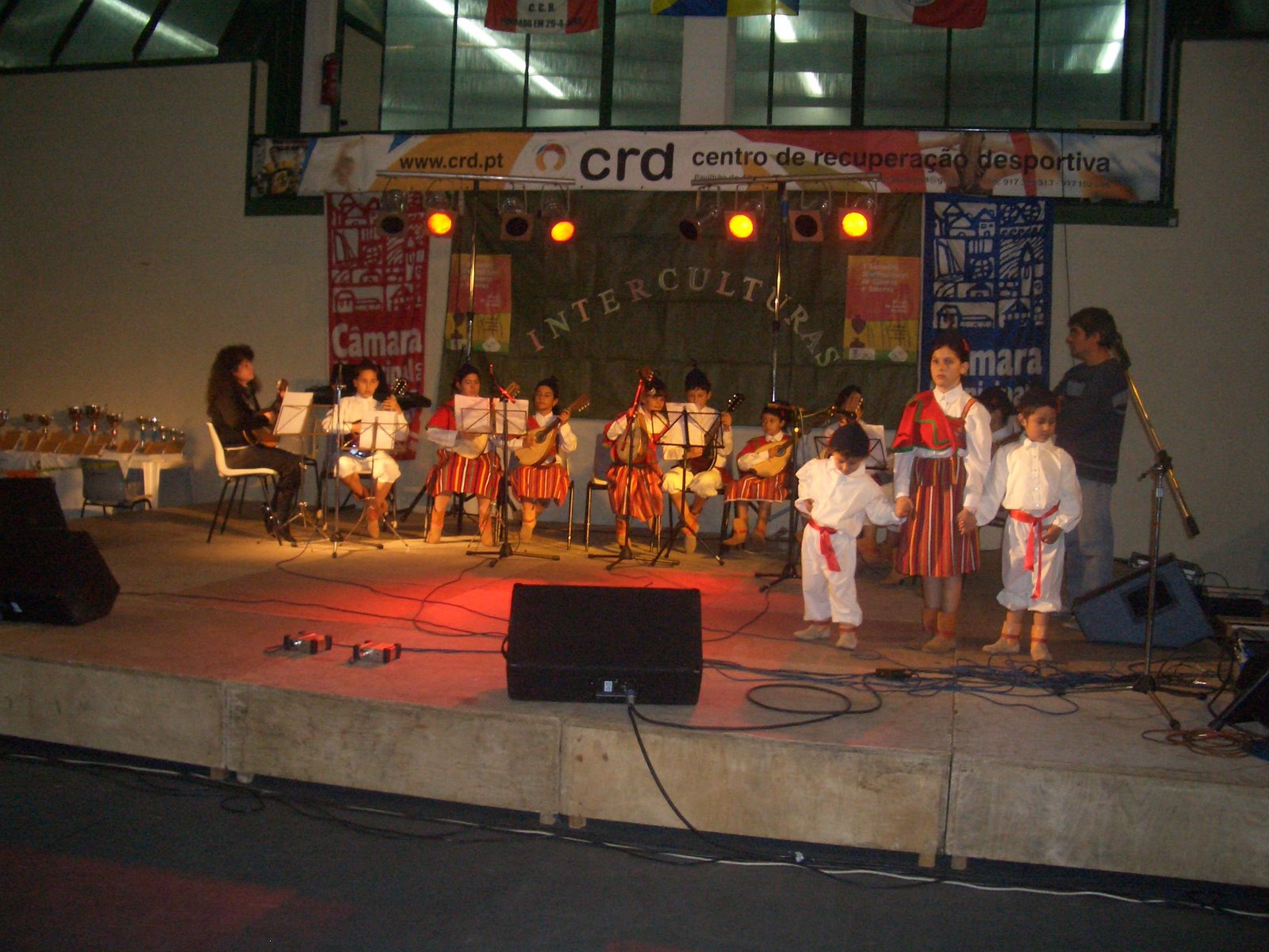 [CIMG2132.JPG]