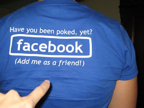 [facebook.bmp]