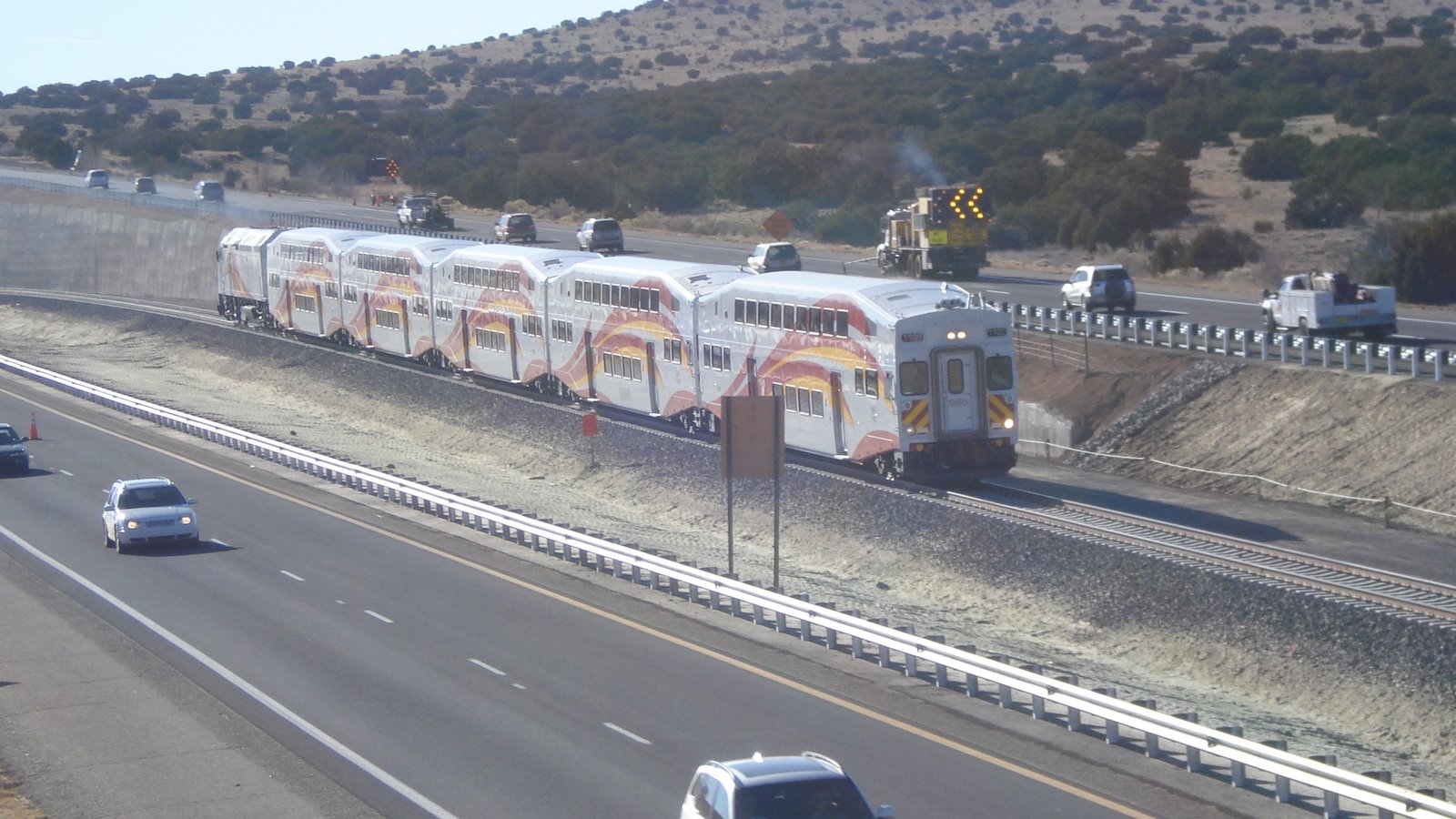 [NMRailRunner2.JPG]