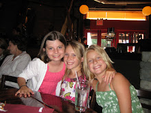 My best friends!!