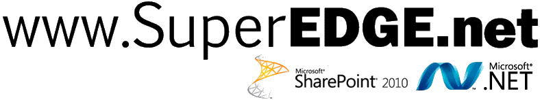 www.superedge.net