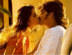 ratchagan tamil movie mp4 free