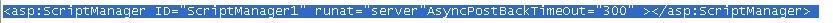 [ScriptManager.JPG]