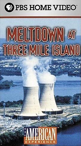 three mile island meltdown essay three mile island meltdown essay