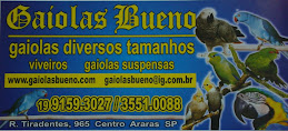 GAIOLAS BUENO