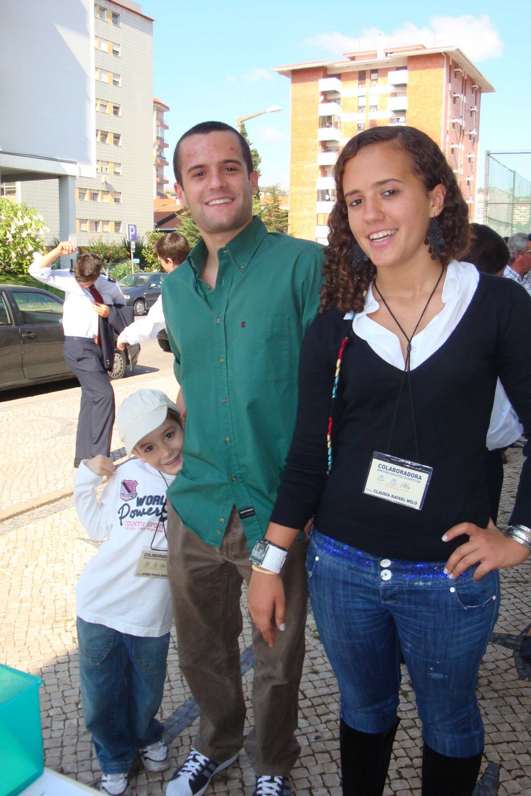 [DSC08149.jpg]