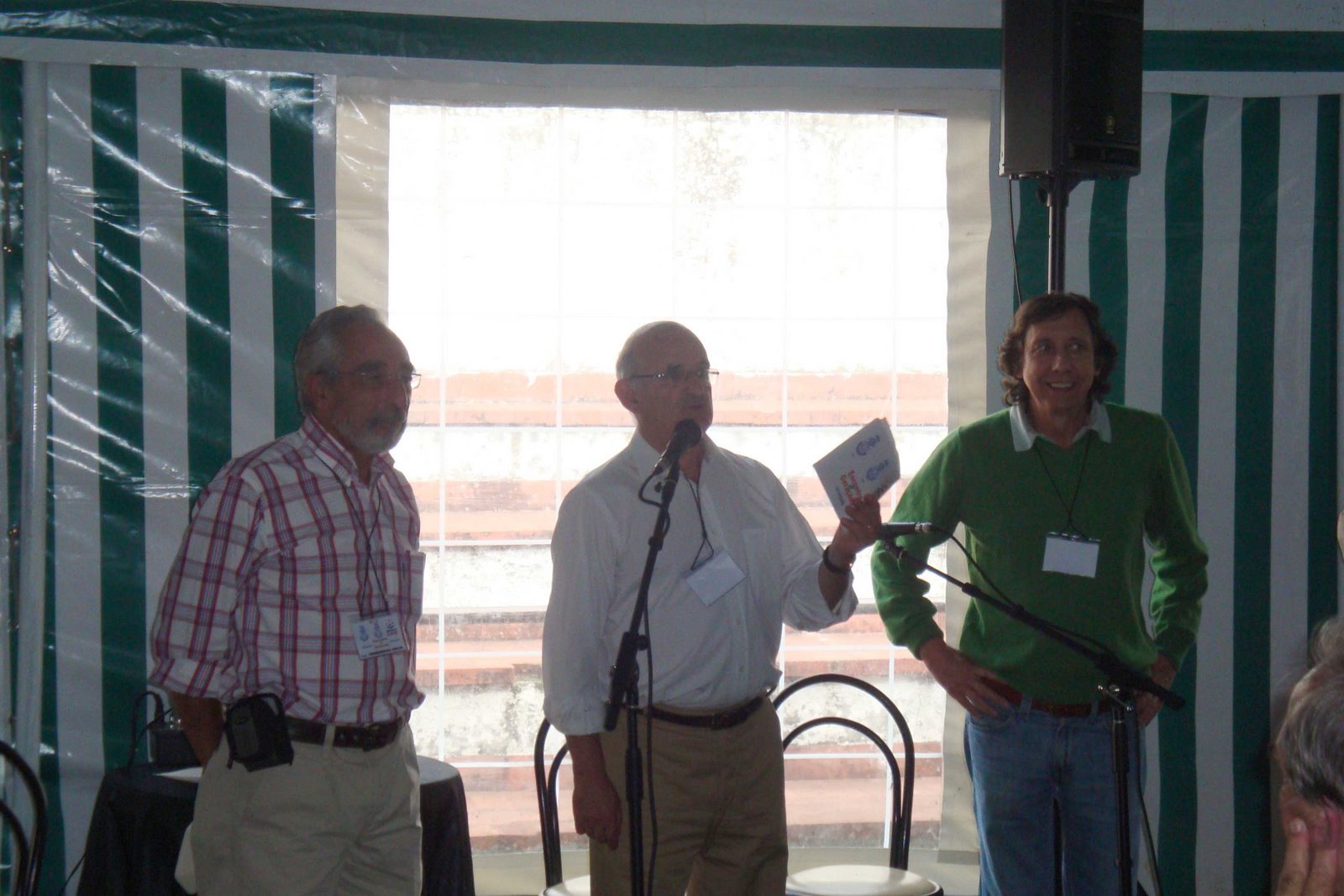 [DSC08188.jpg]