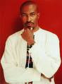 Van Jones